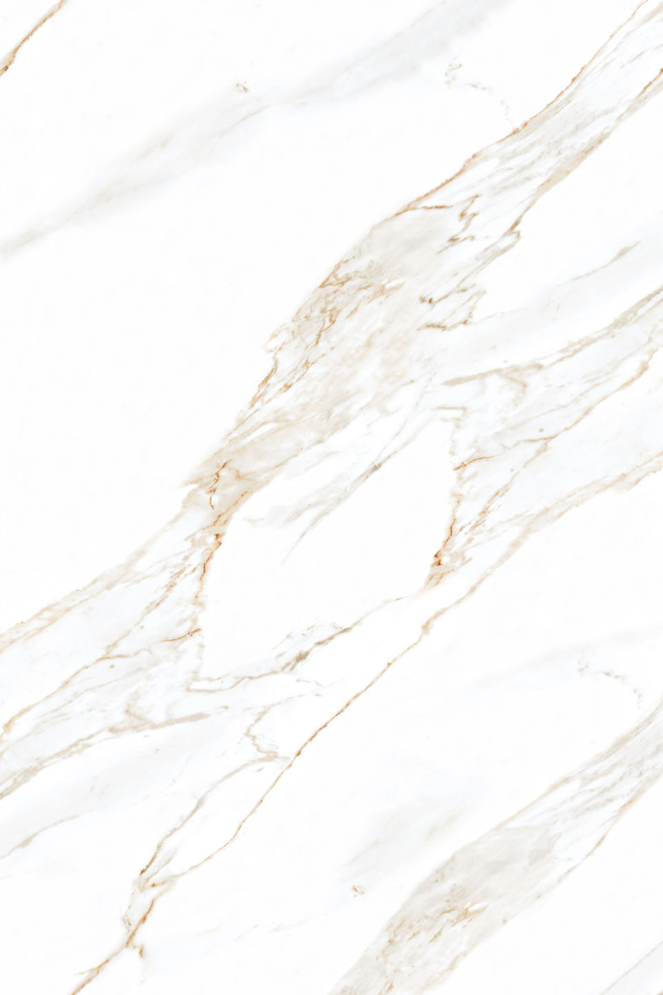 Calacatta Borghini porselen tezgah
