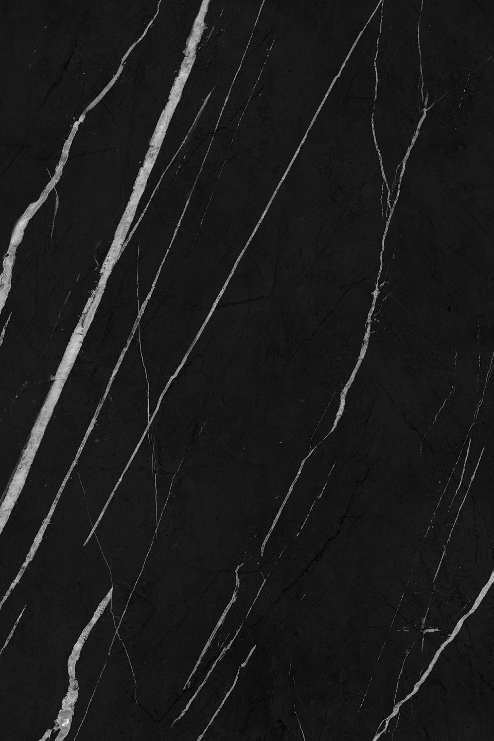 marquina venato porselen tezgah