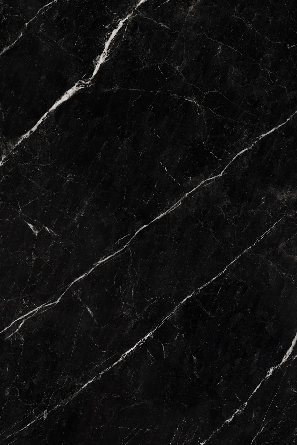 Marquina porselen tezgah