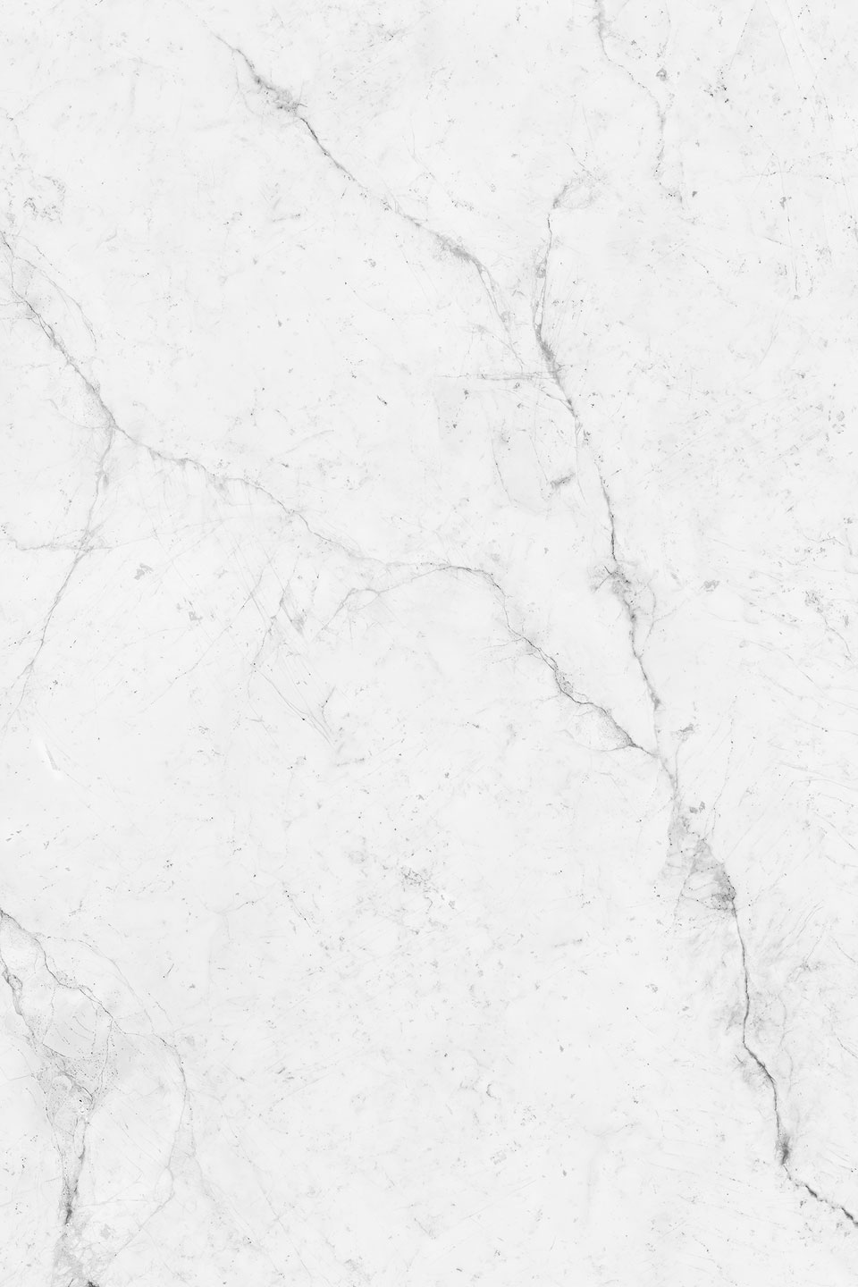 Moon Grey porselen tezgah