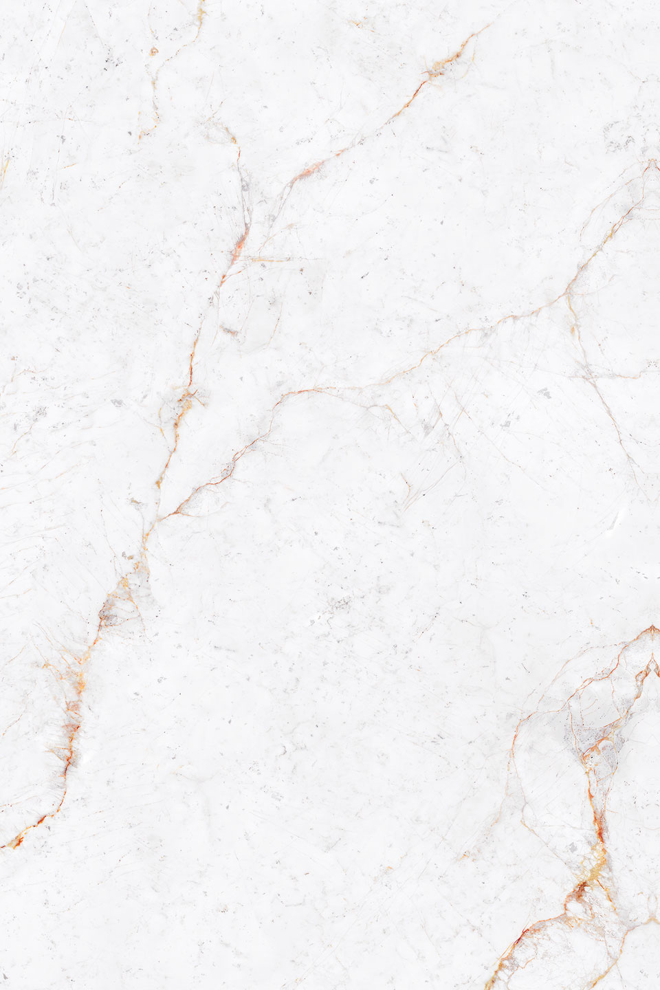 Moon White porselen tezgah