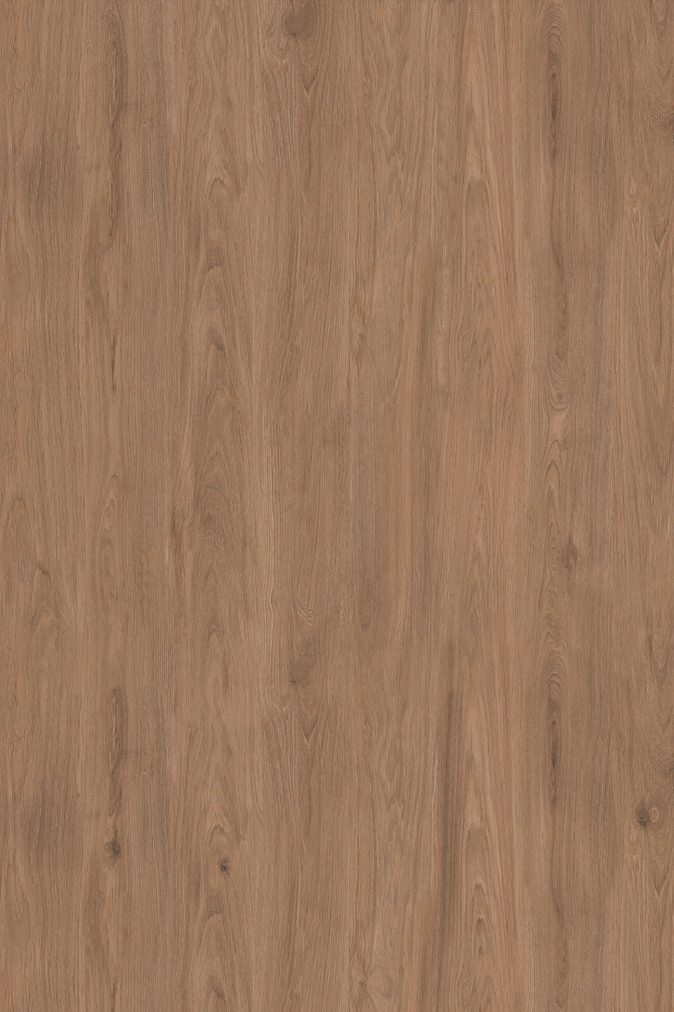 Oakwood Natural porselen tezgah