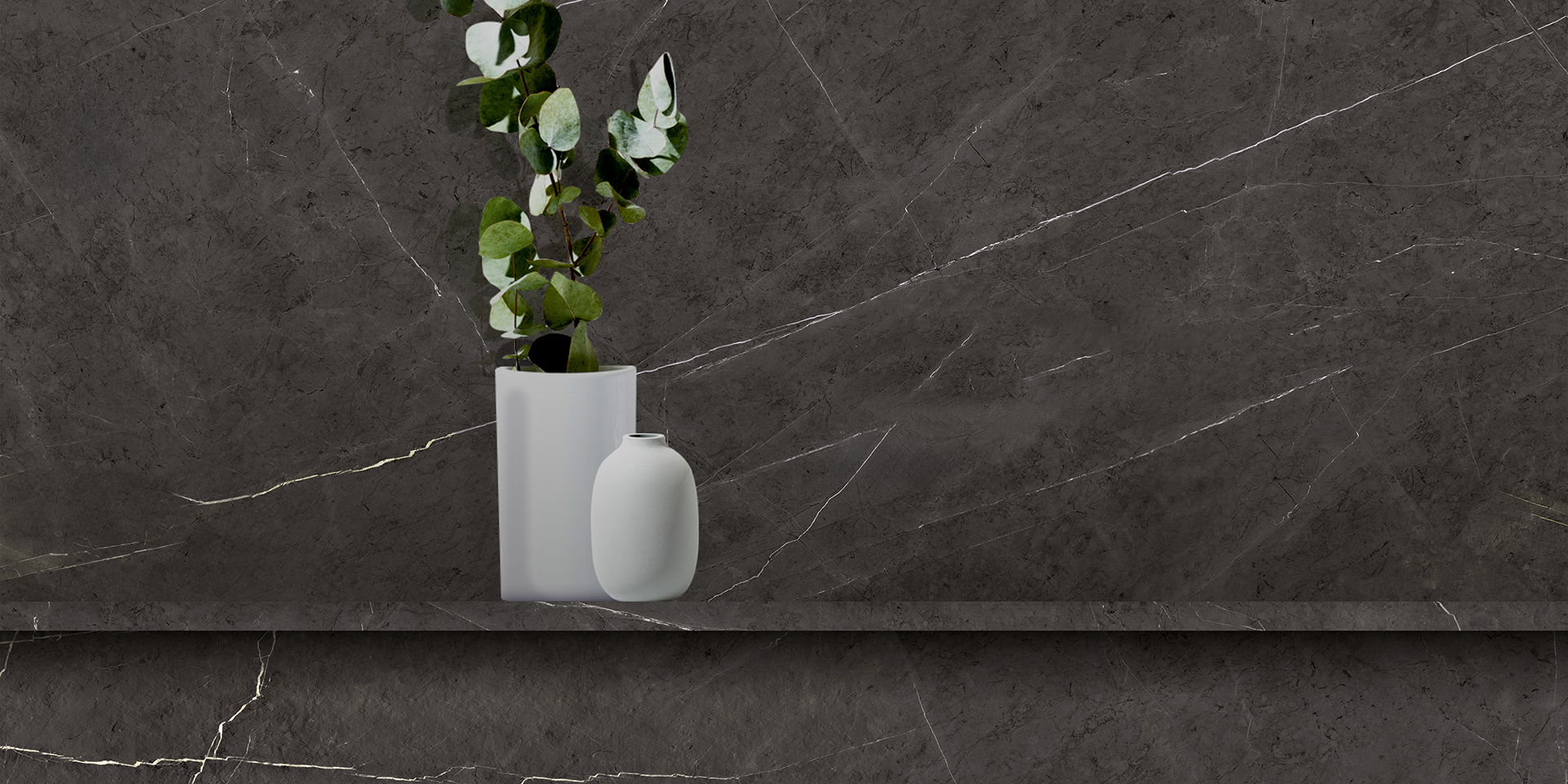pietra grey