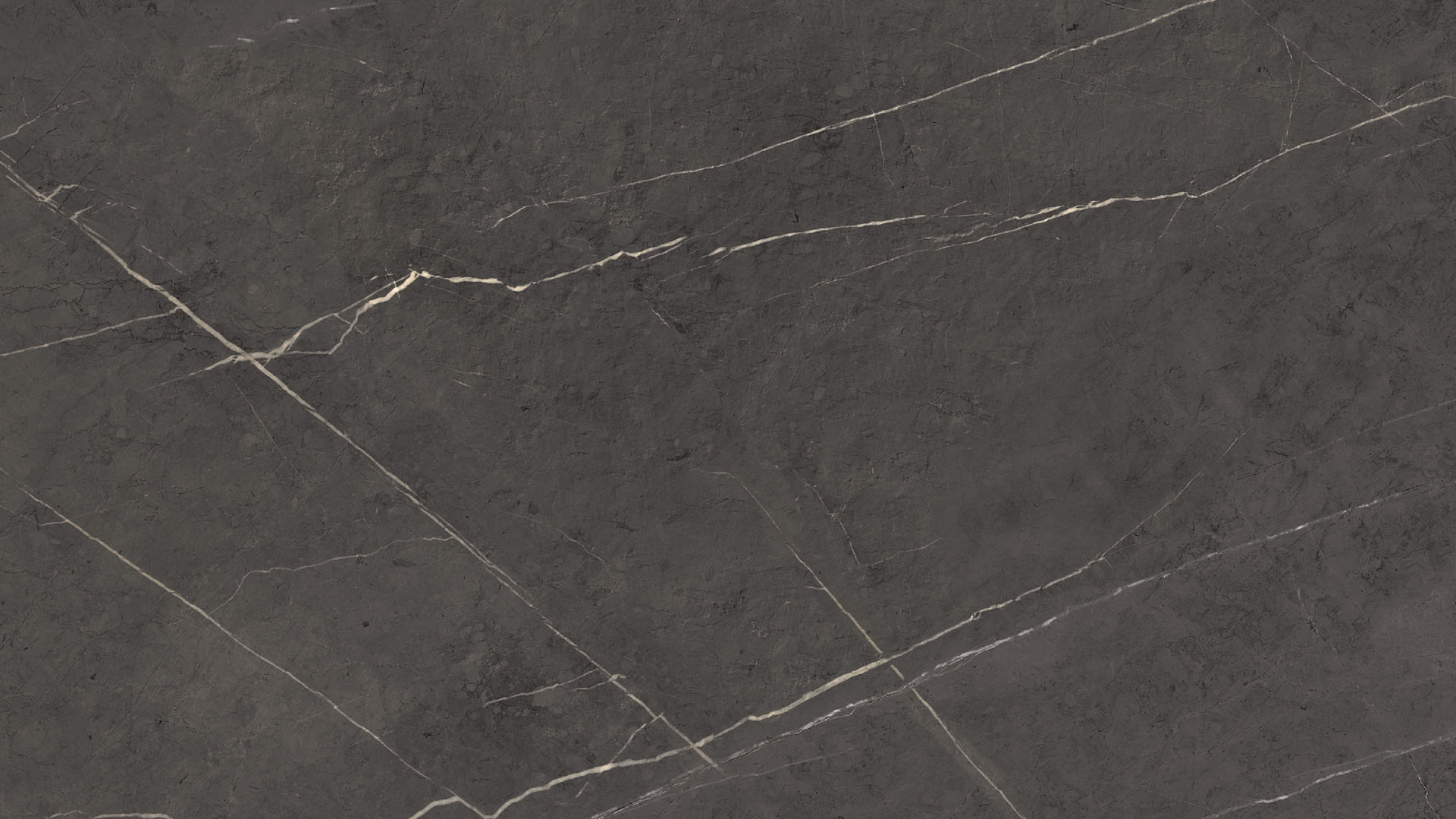pietra grey